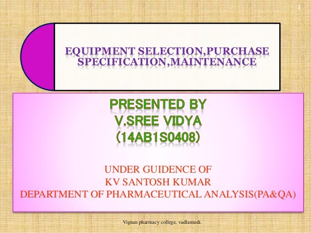 Chemical Process Equipment Selection And Design Pdf